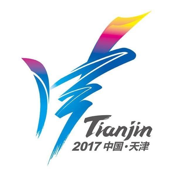 国产在线精品99一卡2卡